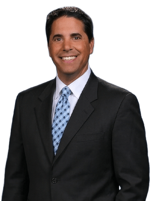 Rob Guarino"