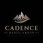 Cadence Creative Studios in Pitman, New Jersey