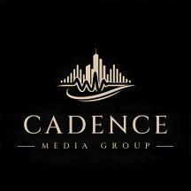 Cadence Creative Studios in Pitman, New Jersey