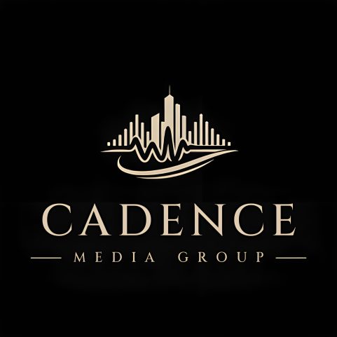 Cadence Creative Studios in Pitman, New Jersey