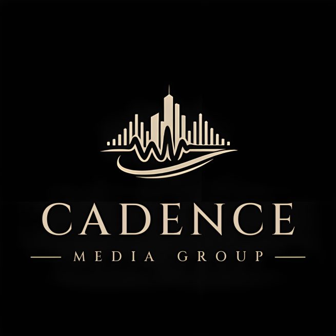 Cadence Creative Studios in Pitman, New Jersey