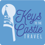Keys to the Castle Travel