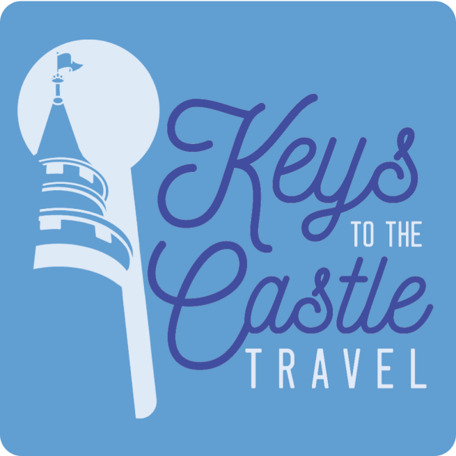 Keys to the Castle Travel
