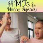 MJs Nanny Agency, LLC