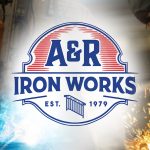 A&R Iron Works