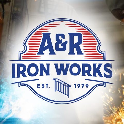 A&R Iron Works
