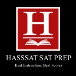 HASS SAT