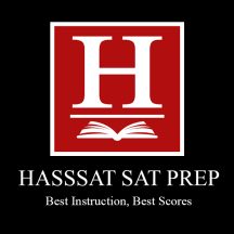 HASS SAT