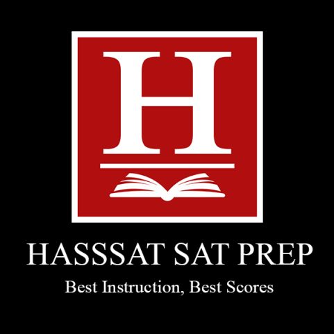 HASS SAT