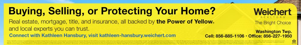 https://kathleen-hansbury.weichert.com/
