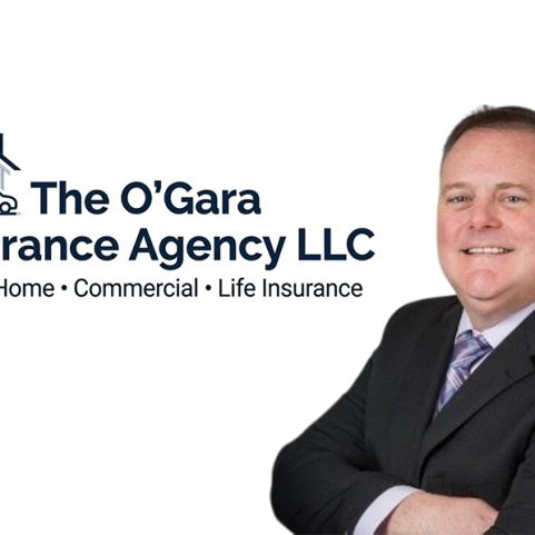 O'Gara Insurance