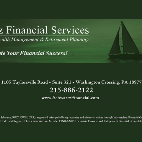 Schwartz Financial Services