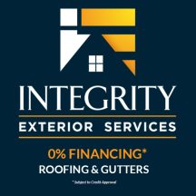 Integrity Exteriors