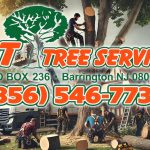 RT Tree Service